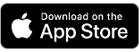 Download on App Store