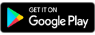 Get it on Google Play